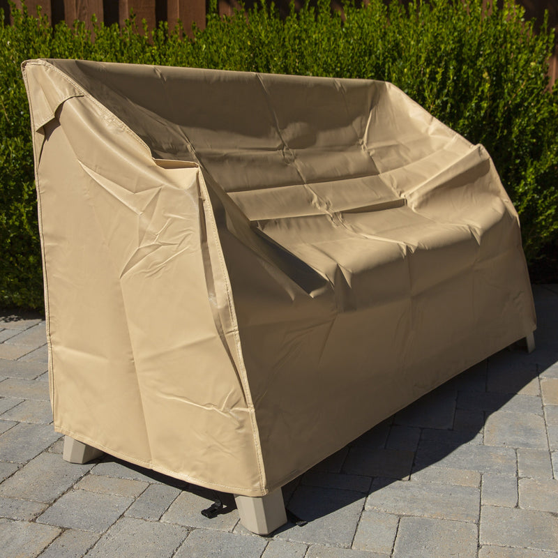 Convert A Bench™ Covers