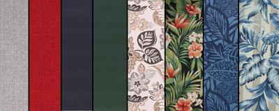 Convert A Bench Pattern Convert A Bench - Outdoor Furniture – Convert a Bench