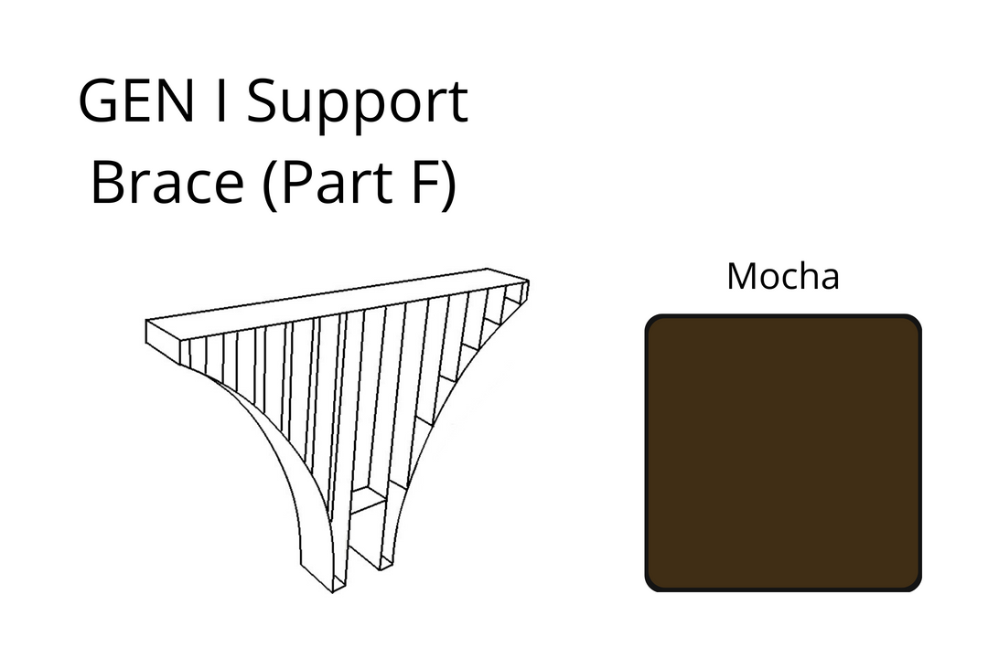 ベジーページ Z-axis Lead Screw Assembly Replacement Guide | Bambu Lab Wiki