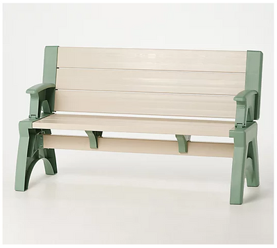 Gen II XL Designer Series Convert A Bench™ Bulk Sale