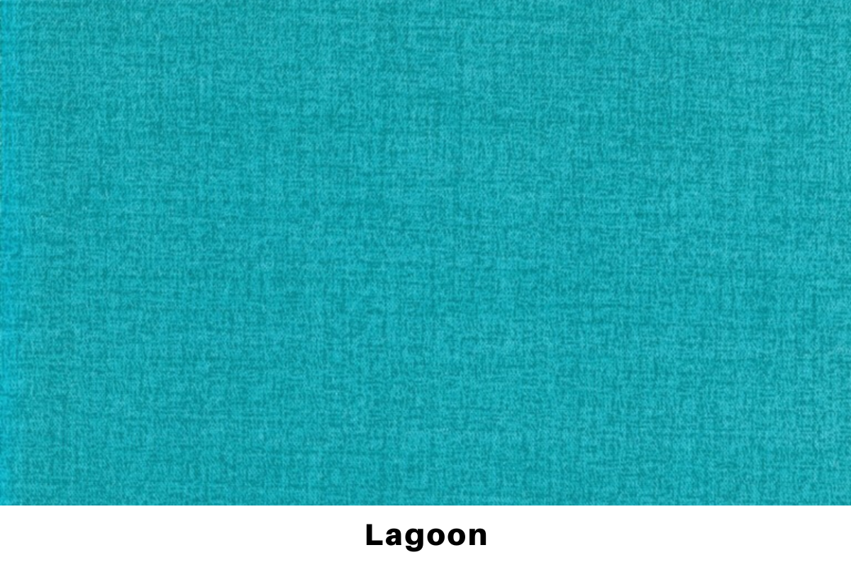 Cushions