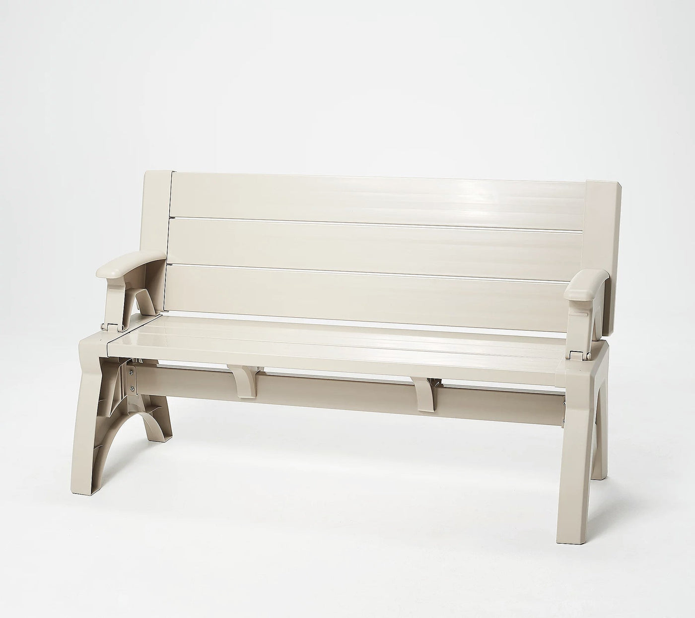 Gen II XL Designer Series Convert A Bench™ Bulk Sale