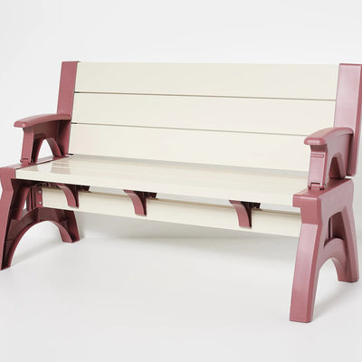 Convert A Bench Convertible Bench - Gen II XL | Convert A Bench – Convert a Bench