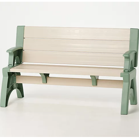 Convert A Bench Convertible Bench - Gen II XL | Convert A Bench – Convert a Bench