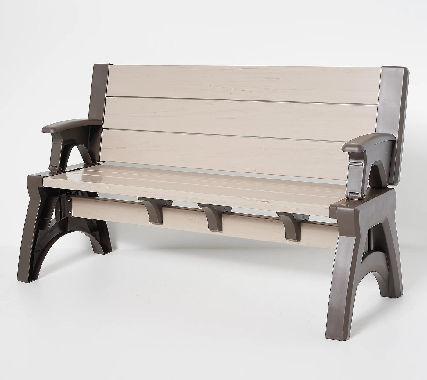 Gen II XL Designer Series Convert A Bench™