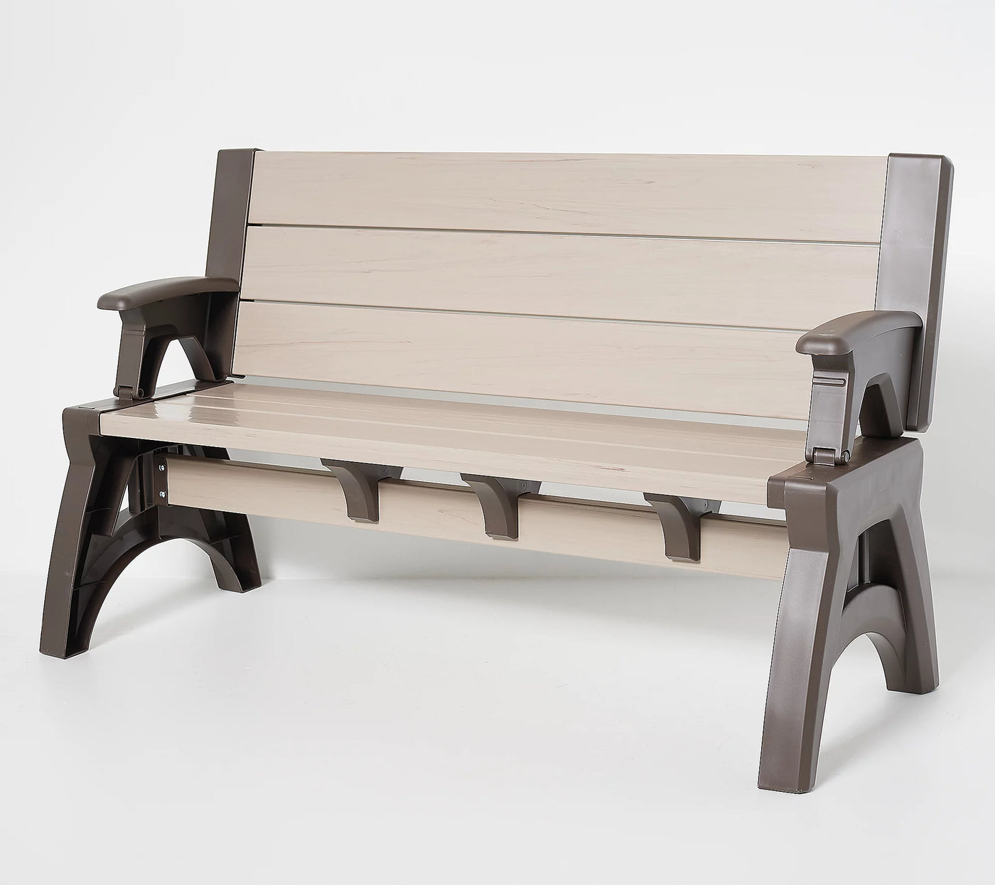 Convert A Bench Convertible Bench - Gen II XL | Convert A Bench – Convert a Bench