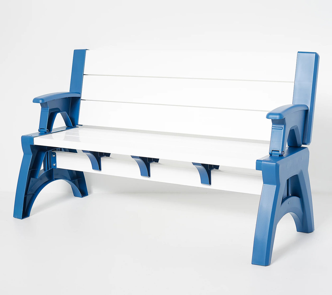 Gen II XL Designer Series Convert A Bench™