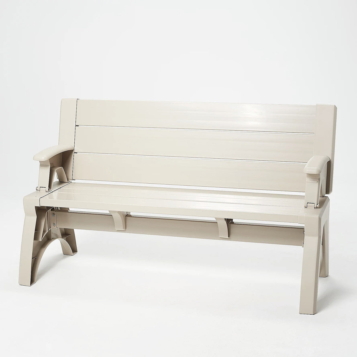 Convert A Bench Pattern Convertible Bench - Gen II XL | Convert A Bench – Convert a Bench